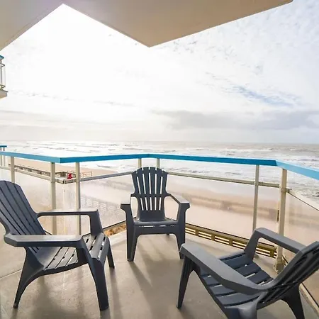 Appartement Les Pieds Dans L'Eau Saint-Gilles-Croix-de-Vie Exterior photo
